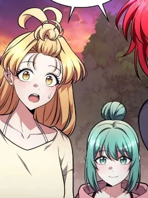 Ch.24
