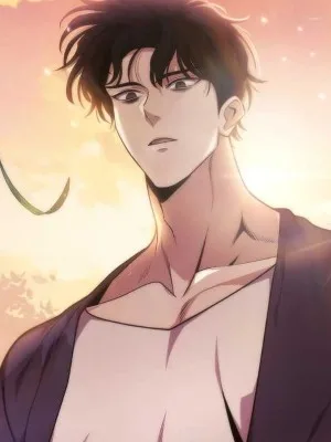 Ch.25