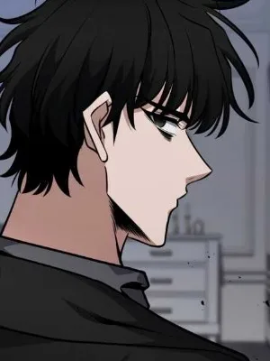 Ch.27
