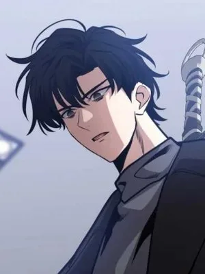 Ch.28