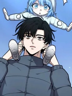 Ch.35