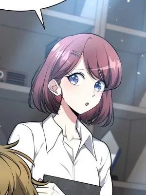 Ch.37