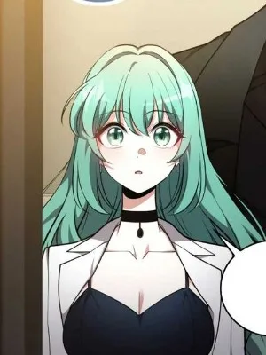 Ch.38
