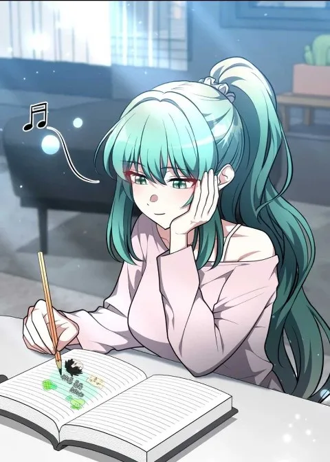 Ch.41