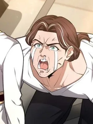 Ch.42