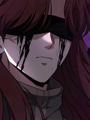 Ch.45