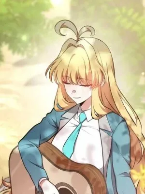 Ch.46