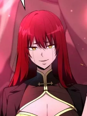 Ch.47