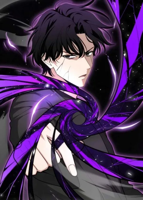 Ch.55
