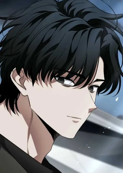 Ch.57