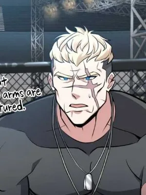 Ch.7
