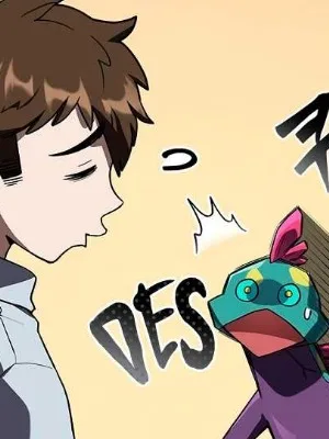 Ch.10