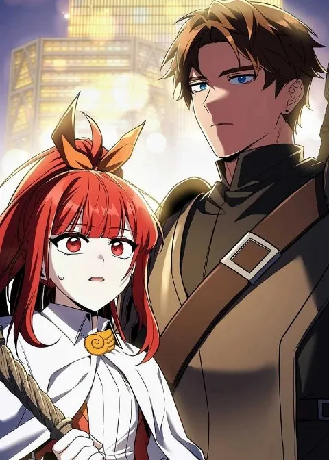 Ch.12