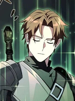Ch.13