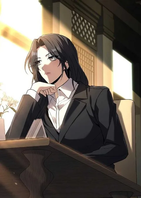 Ch.15