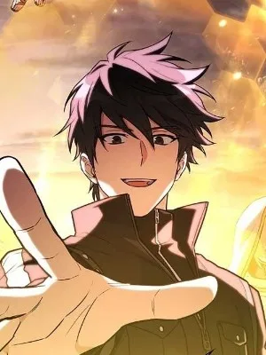 Ch.16