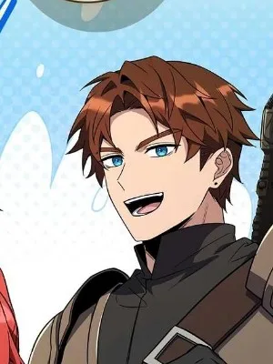 Ch.20