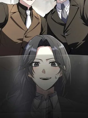 Ch.21