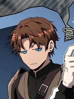 Ch.25