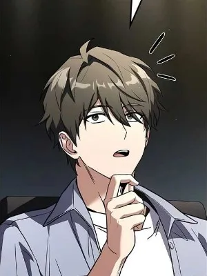 Ch.26