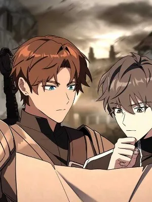 Ch.28