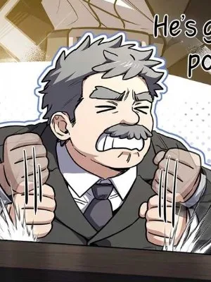 Ch.30