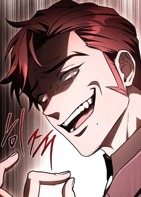 Ch.36