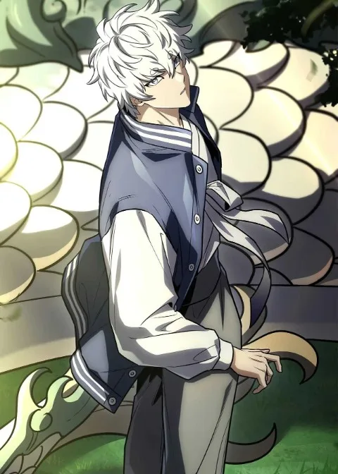 Ch.38