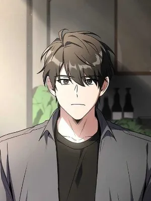 Ch.8