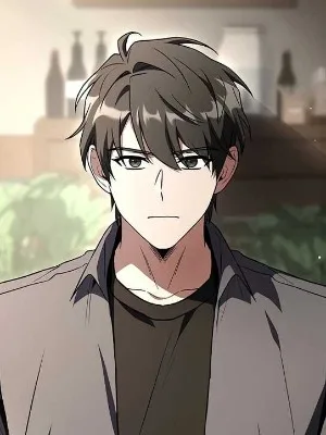 Ch.9