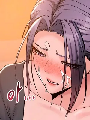 Ch.17