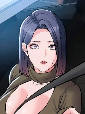 Ch.22