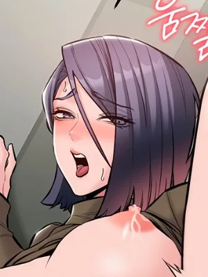 Ch.23