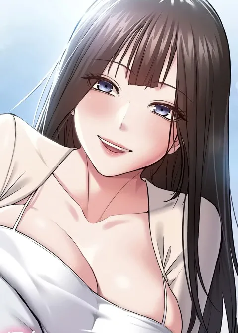 Ch.3