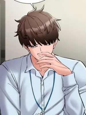 Ch.31