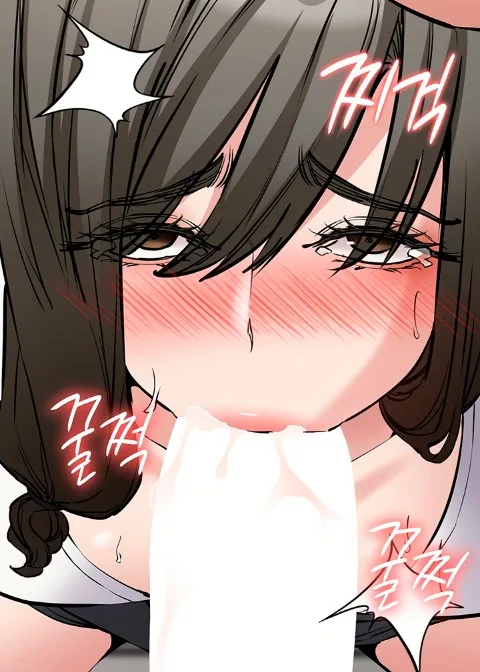 Ch.32
