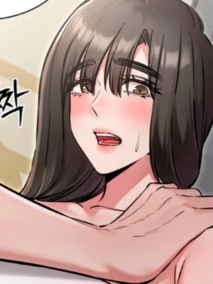 Ch.35