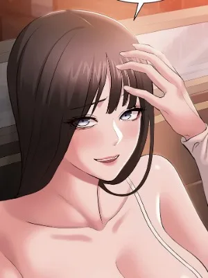 Ch.4