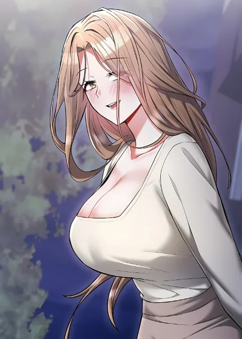 Ch.13