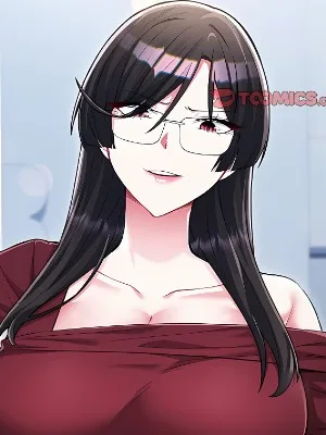 Ch.14