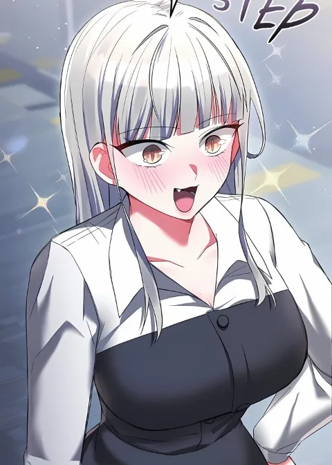 Ch.18