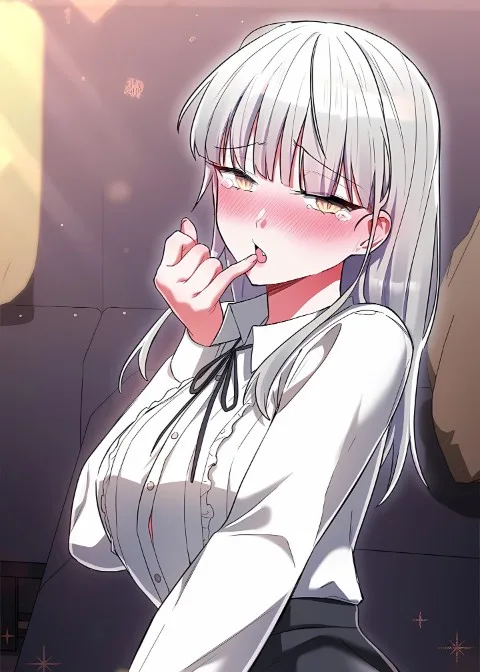 Ch.19