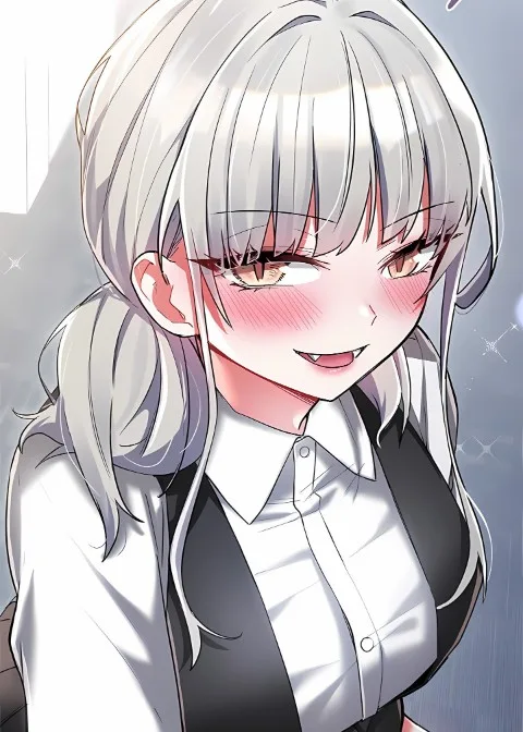 Ch.22