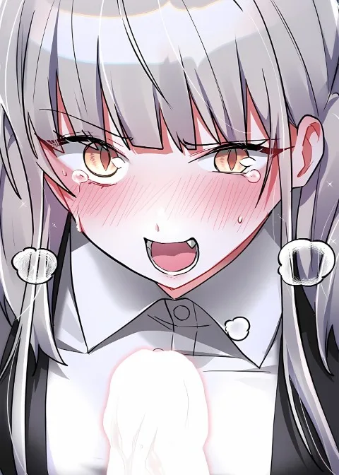 Ch.23