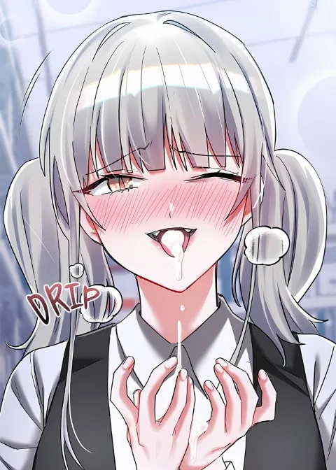 Ch.24