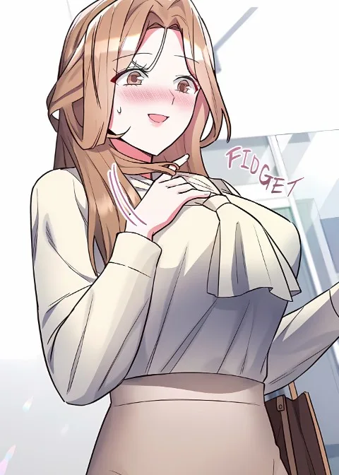 Ch.6