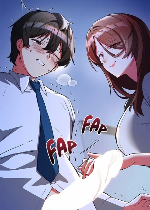 Ch.7