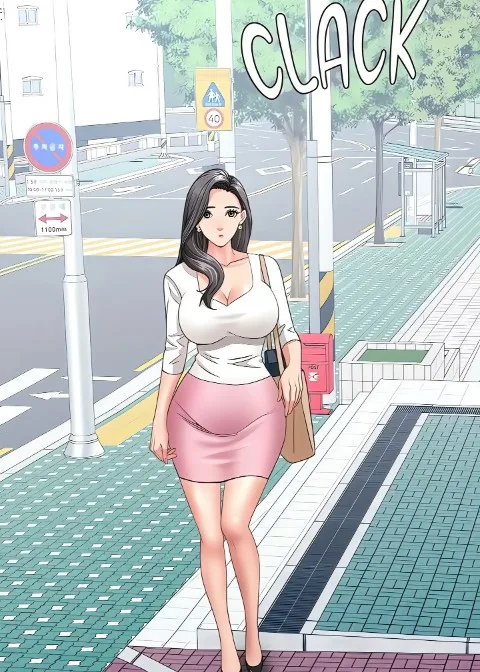Ch.35
