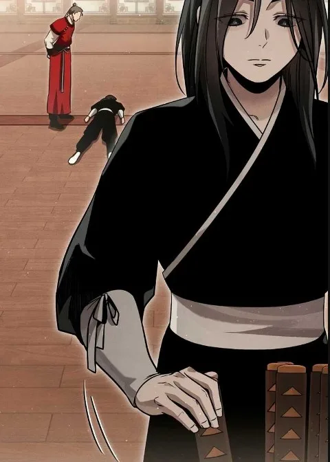Ch.10