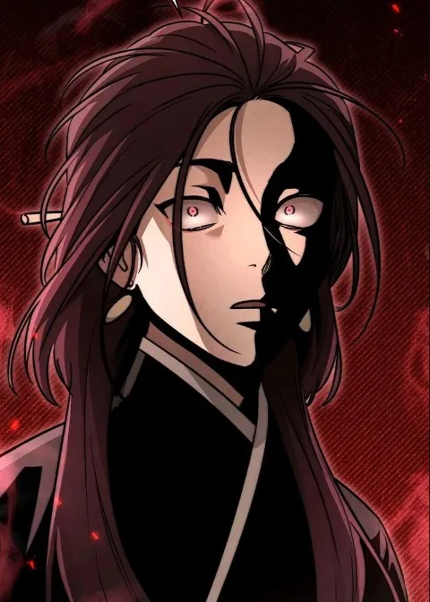 Ch.12